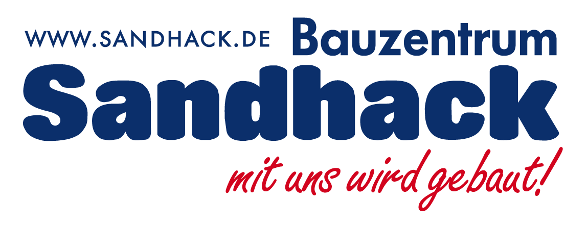 Sandhack