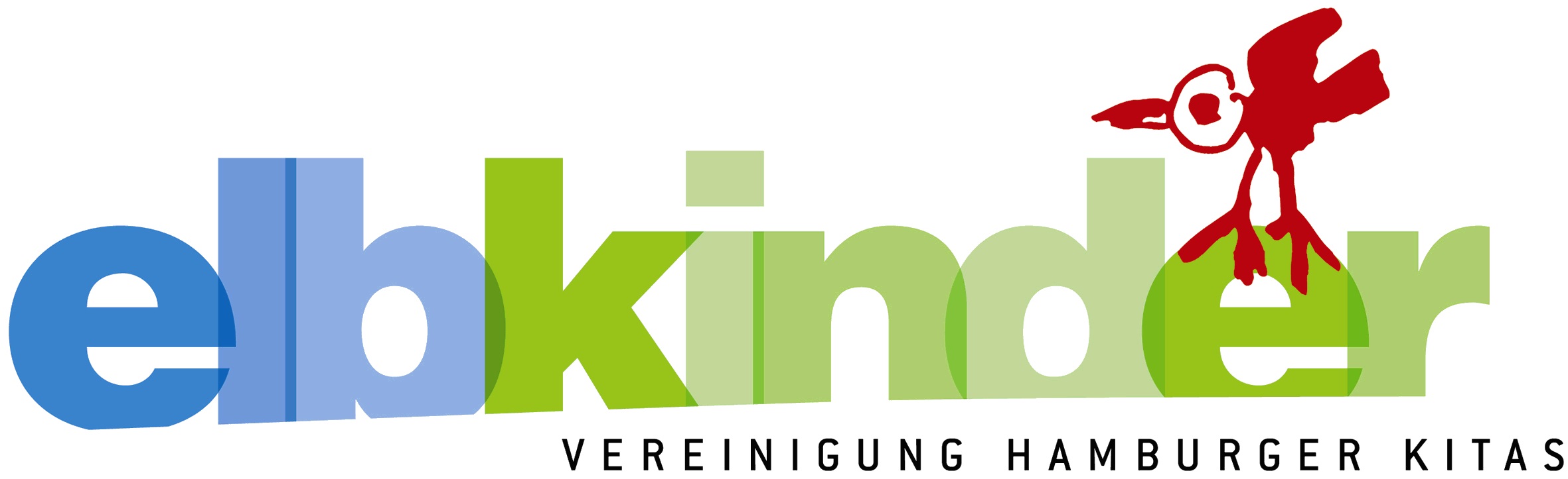 Elbkinder